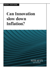 White Paper | Inflation